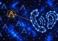Sierra Launches Fleming-1 to Detect AI Brokers Calling by Cellphone – Unite.AI
