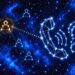 Sierra Launches Fleming-1 to Detect AI Brokers Calling by Cellphone – Unite.AI