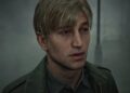 Silent Hill Remake Studio Desires Bodily Video games for as Lengthy as Doable