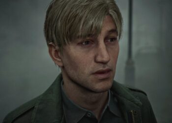 Silent Hill Remake Studio Desires Bodily Video games for as Lengthy as Doable