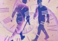 The Obtain: weight-loss medicine slowing ageing and carbon dioxide batteries