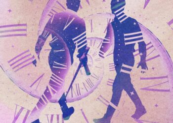 The Obtain: weight-loss medicine slowing ageing and carbon dioxide batteries
