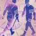 The Obtain: weight-loss medicine slowing ageing and carbon dioxide batteries