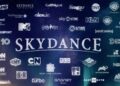 Skydance Institutes Firm-Huge Necessary Return To Workplace So It Can Keep away from Saying ‘Layoffs’ So Quickly After Merger