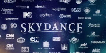 Skydance Institutes Firm-Huge Necessary Return To Workplace So It Can Keep away from Saying ‘Layoffs’ So Quickly After Merger