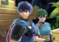 Hearth Emblem’s Exceptional Comeback