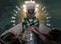 Impasse Hero’s Animations Primarily based On Well-known Chess Matches