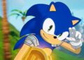 Giving Sonic A Gun In Fortnite Has Been A Big Success, With Gamers Killing Dr. Eggman 14 Million Instances