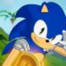 Giving Sonic A Gun In Fortnite Has Been A Big Success, With Gamers Killing Dr. Eggman 14 Million Instances