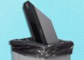 Sony Continues Its March In direction of An All-Digital Future As It Reportedly Kills Off Its Final 4K UHD Participant