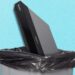 Sony Continues Its March In direction of An All-Digital Future As It Reportedly Kills Off Its Final 4K UHD Participant