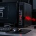 SPECTER Assault Makes use of USB Energy Indicators to Leak Knowledge From Air-Gapped PCs