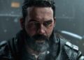 Trendy Warfare 4 Captain Worth Actor Sends Message to Followers