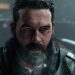 Trendy Warfare 4 Captain Worth Actor Sends Message to Followers
