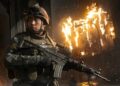 Fashionable Warfare 4’s Marketing campaign Results in South Korean Politician Urging President to Play the Recreation
