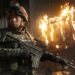 Fashionable Warfare 4’s Marketing campaign Results in South Korean Politician Urging President to Play the Recreation