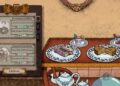 Haunted Chocolatier Is Nonetheless Lacking, However This Freaky Tea Social gathering Sim Might Scratch Your Itch