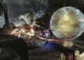 PlatinumGames Provides Bayonetta Followers a Sliver of Hope for New Releases