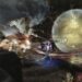 PlatinumGames Provides Bayonetta Followers a Sliver of Hope for New Releases