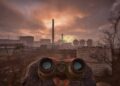 STALKER 2 Raises Hundreds to Assist Make Chornobyl Protected from Explosives
