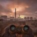 STALKER 2 Raises Hundreds to Assist Make Chornobyl Protected from Explosives