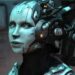 AI Made StarCraft Bot Swaps In Human Made Bot In Match