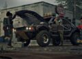 State of Decay 3 Beta is Coming Quickly, Beginning With PC