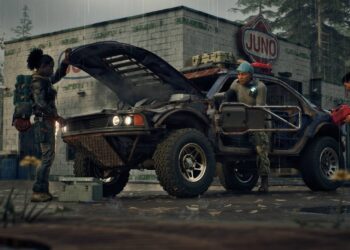 State of Decay 3 Beta is Coming Quickly, Beginning With PC