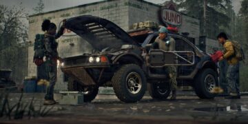State of Decay 3 Beta is Coming Quickly, Beginning With PC