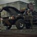 State of Decay 3 Beta is Coming Quickly, Beginning With PC