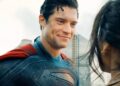 James Gunn Explains the Distinction Between DC Studios and Marvel Motion pictures