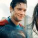 James Gunn Explains the Distinction Between DC Studios and Marvel Motion pictures