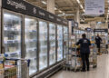 Attackers Warmth French Grocery store Fridges As much as 50°C by Hijacking Danfoss Controllers
