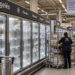 Attackers Warmth French Grocery store Fridges As much as 50°C by Hijacking Danfoss Controllers