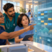 symplr Launches AI Time and Scheduling to Predict Healthcare Staffing Wants – Unite.AI