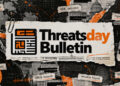 Vital Firewall Flaws, Banking Trojans Rented, Weaponized PDF, Token Theft + 26 Extra Tales