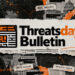 Vital Firewall Flaws, Banking Trojans Rented, Weaponized PDF, Token Theft + 26 Extra Tales
