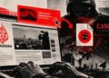 Focused Adverts Used to Infect Al Jazeera Units with Candiru Spy ware
