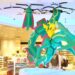 Pokémon Is Lastly Opening Official Shops Exterior Of Asia, Beginning With London