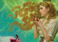 5 Grownup Fairy Story Books That Are Magical From Begin to End