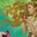 5 Grownup Fairy Story Books That Are Magical From Begin to End