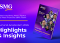 Belief, Management and ROI: AI’s Subsequent Chapter
