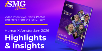 Belief, Management and ROI: AI’s Subsequent Chapter