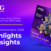 Belief, Management and ROI: AI’s Subsequent Chapter