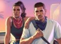 Turns Out, Even GTA 6’s Devs Do not Know The whole lot That is within the Sport