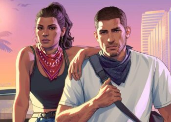 Turns Out, Even GTA 6’s Devs Do not Know The whole lot That is within the Sport