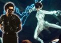 Is The Weeknd Teasing A Stellar Blade: Blood Rain Cameo?