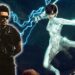 Is The Weeknd Teasing A Stellar Blade: Blood Rain Cameo?