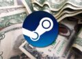 Steam Hits A New All-Time Concurrent Gamers File