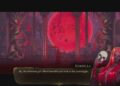 Castlevania: Belmont’s Curse Is The Newest Sport To Attend The Hades College Of Making All people Scorching